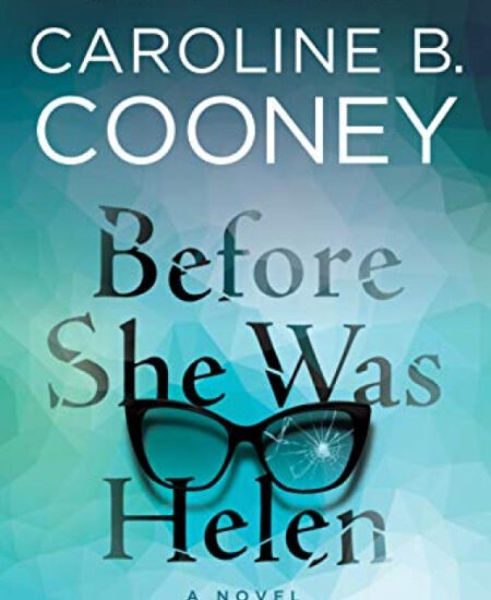 AI Tools for Marketers 2025