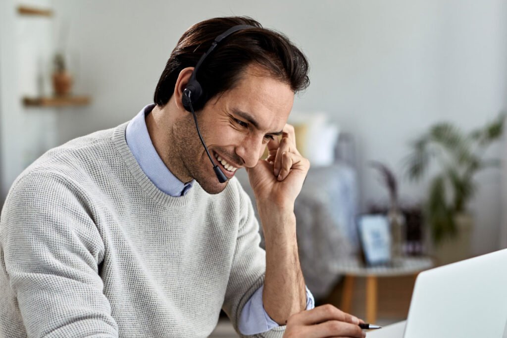 Skills That Matter in 2025