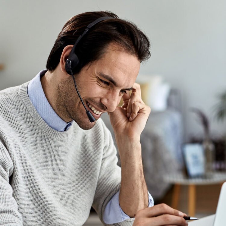 Skills That Matter in 2025