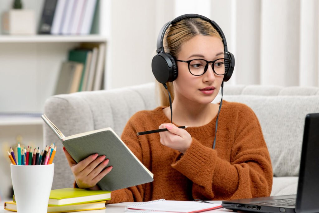 Pakistan Can Start Freelancing with Online Courses and Certifications