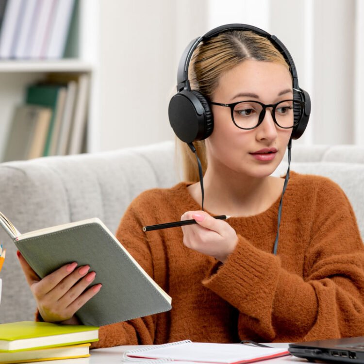 Pakistan Can Start Freelancing with Online Courses and Certifications