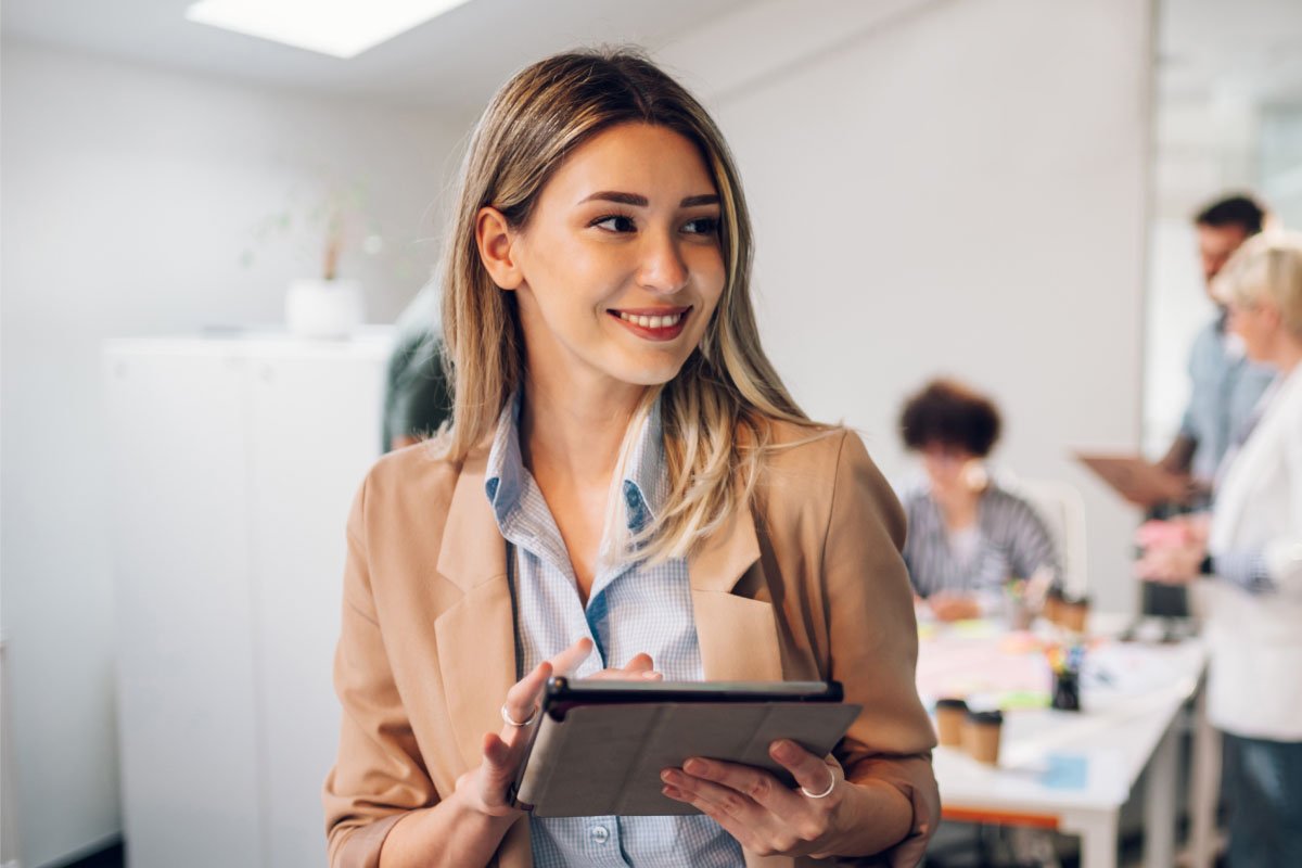 Freelancing in pakistan