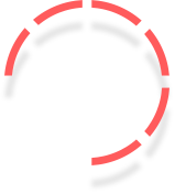 Best digital marketing agency Pakistan