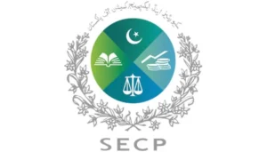 SECP registered Pvt LTD