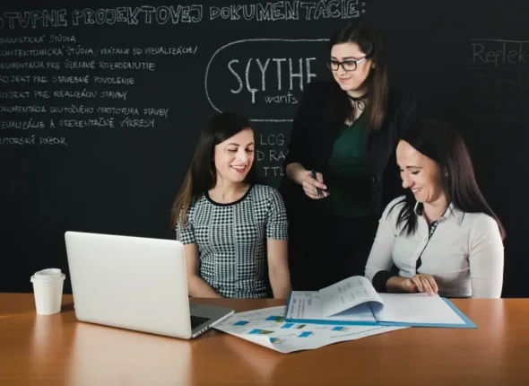 No-Code Platforms for Business