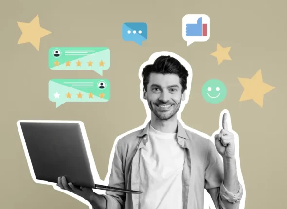 Customer Experience & Retention Basics