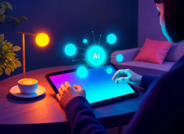 ChatGPT & Generative AI Tools