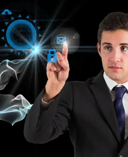 Marketing Leadership in the AI Era