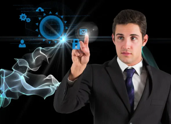 Marketing Leadership in the AI Era