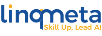 AI-marketing-academy-Pakistan-LinqMeta