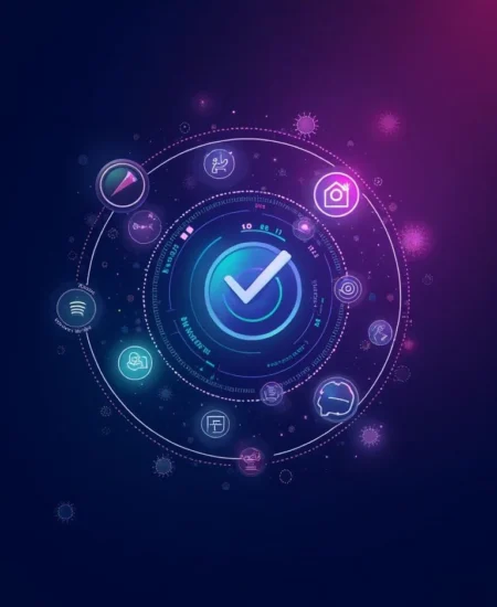 Prompt Engineering for Social Media Managers