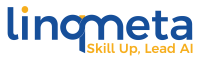 LinqMeta Logo-png